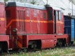 Lxd2-332, Pinczw, 12.05.2004